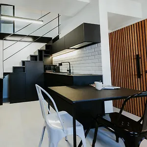 Apartamento La Casa Del Conde - Un Unico En, Écija
